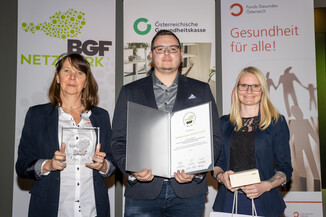 Bild 4 / 129